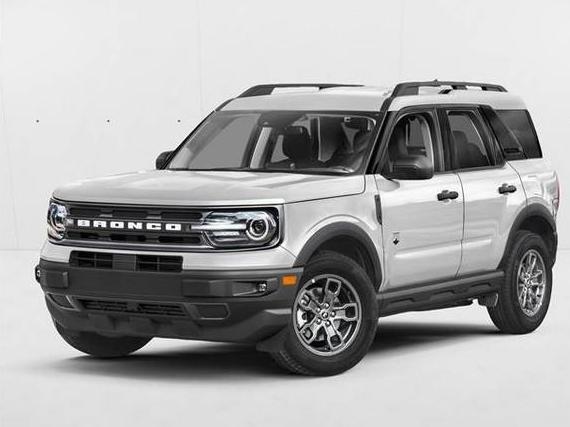 FORD BRONCO SPORT 2021 3FMCR9B62MRA72358 image FORD BRONCO SPORT 2021 3FMCR9B62MRA72358 image